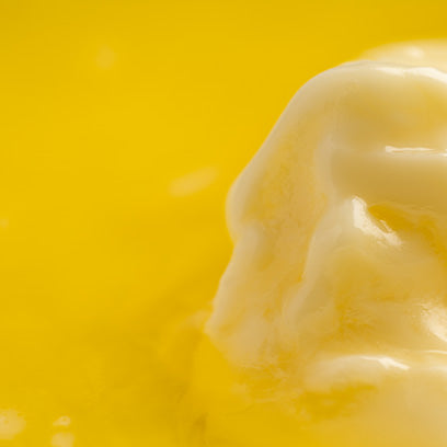 Dairy & Eggs