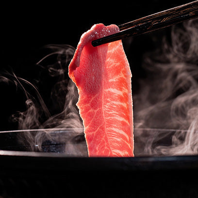 Meat & Poultry