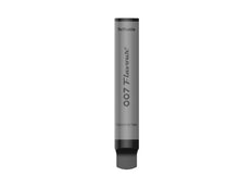007 Aromatic Refill Pack, 10/cs