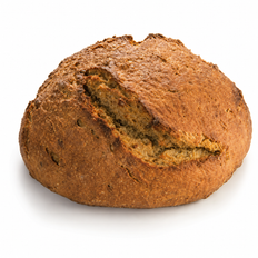 Spelt Bread, 600g x 15/cs
