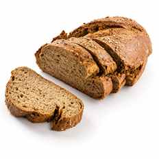 Miller Loaf, 600g x 10/cs