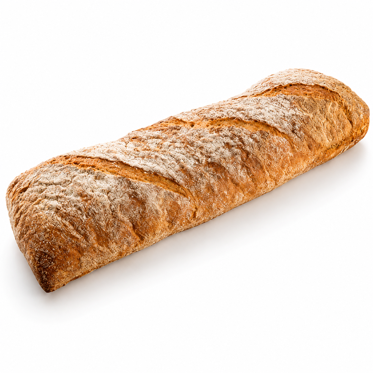 Pave Chasse/Sourdough, 1.9kg X 4/cs