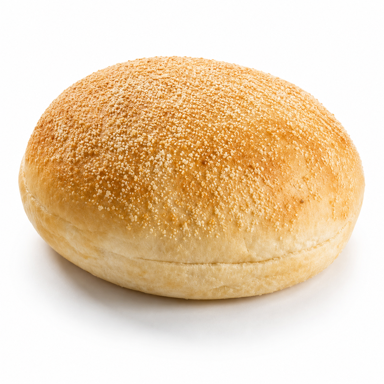 Cristal Beer Roll Pre-Cut, 80g x 60/cs