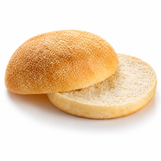 Cristal Beer Roll Pre-Cut, 80g x 60/cs