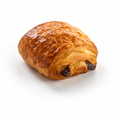 Mini Pain au Choc. w/butter 25g x 160/cs