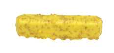 FRZ-Mango & Passion Crunch Log Individual 80g x 12/cs