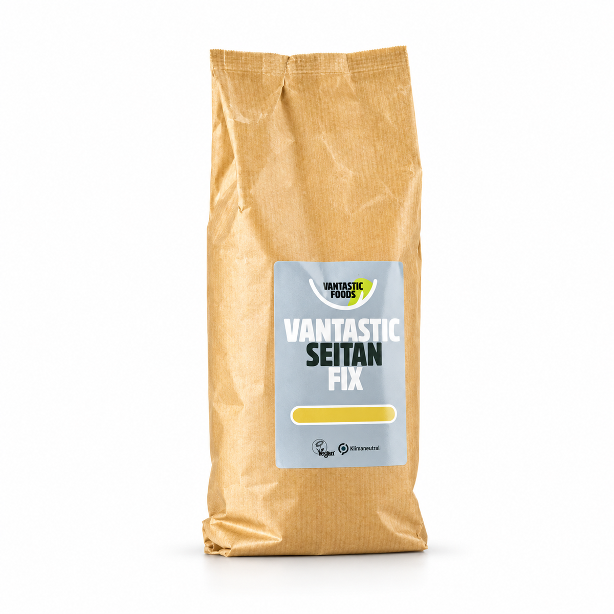Seitan Fix, 750g