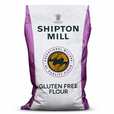 Sorghum Flour (Gluten Free), 16kg