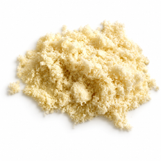 Extra Fine Raw Almond Flour, Sosa, 1kg
