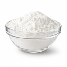Potato Starch (BOS), 500g