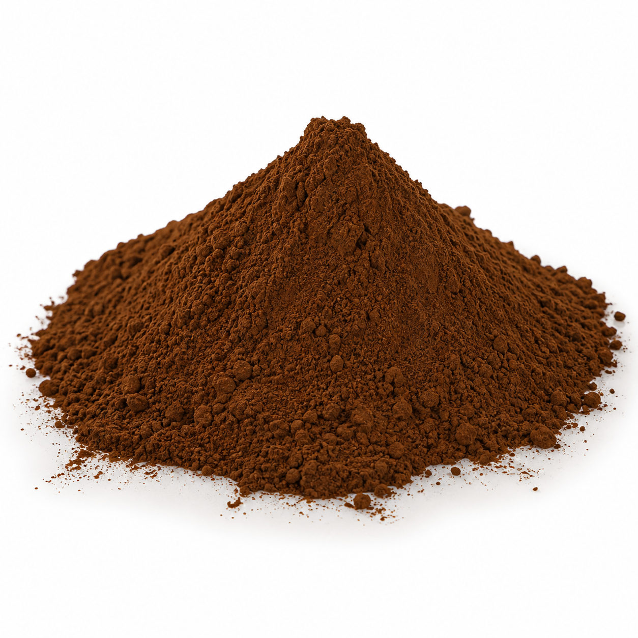 Roasted Malt Extract Powder, 1kg