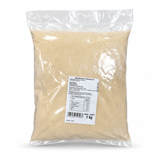 _Malt Extract Powder, 1kg