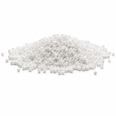 Tapioca Pearls 2mm (Small), 400g