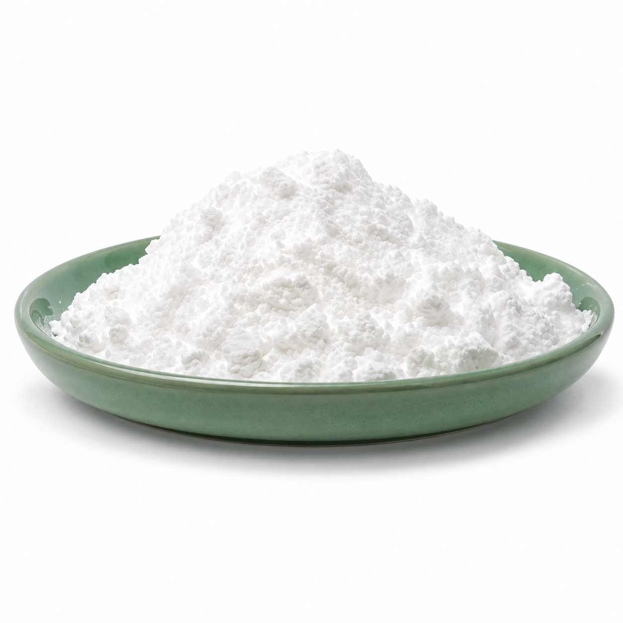 Tapioca Starch Powder, 400g