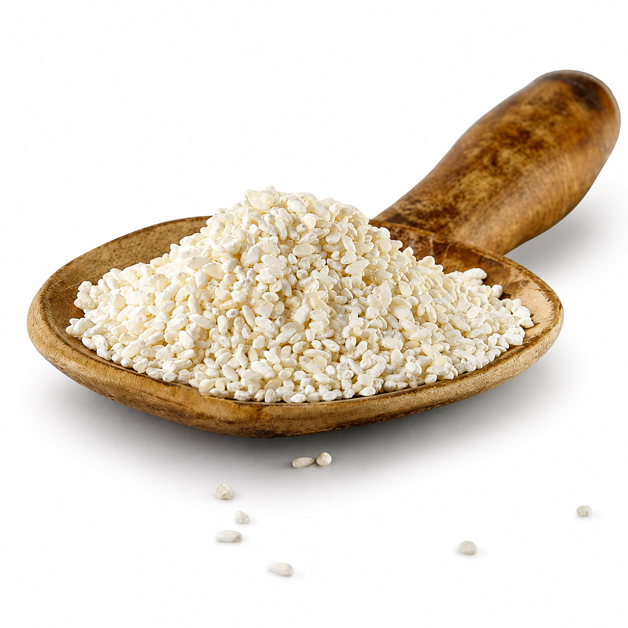 Koji Rice w/Aspergillus Oryzae, 700g