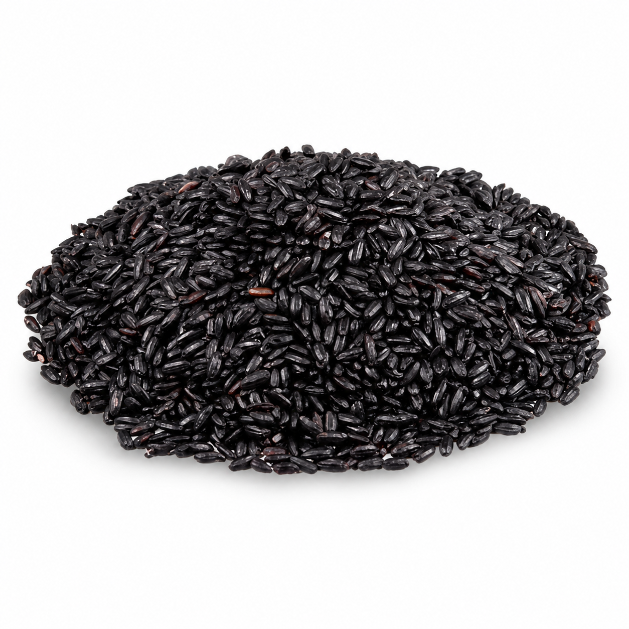 Black Rice/Riso Venere Nero, 500g