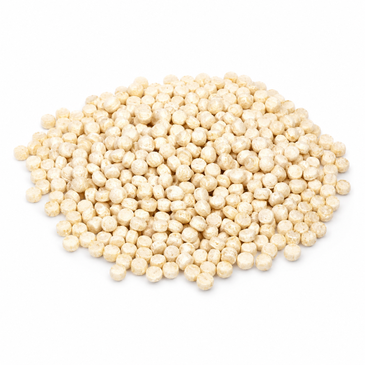 Cous Cous Pearls 5mm, 800g