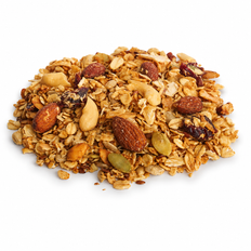 Granola,1kg