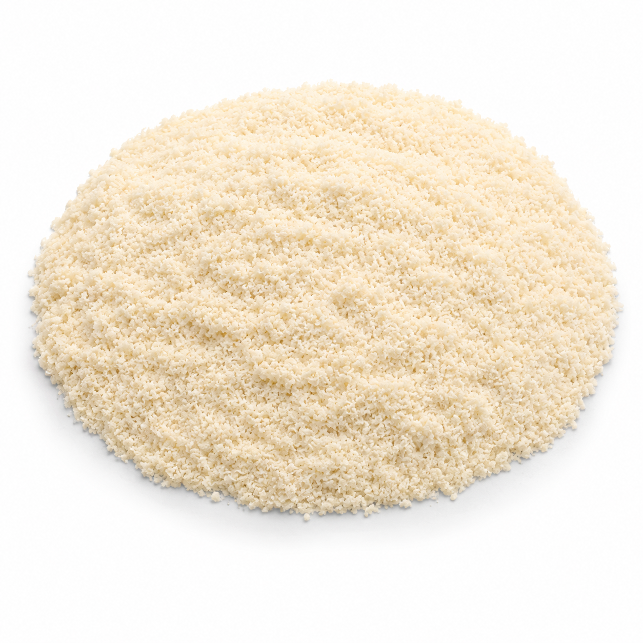 Ground Almond Powder, Spain, 1kg
