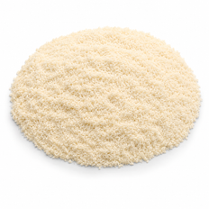Ground Almond Powder, Spain, 1kg