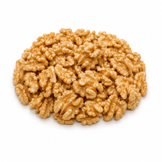 Franquette Walnut Extra Light/Halves, 1kg