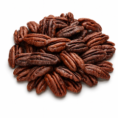 Honey Roasted PECAN Nuts, 1kg