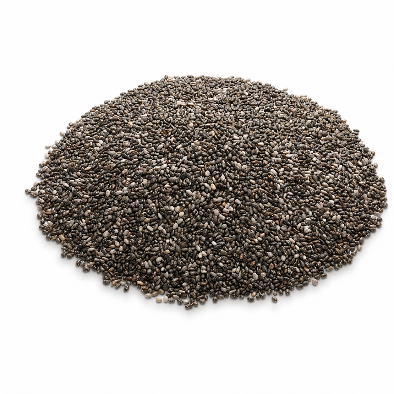 Chia Seeds, 1kg