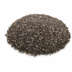 Chia Seeds, 1kg