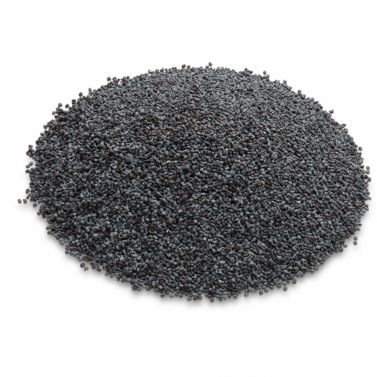 Poppy Seeds, 1kg