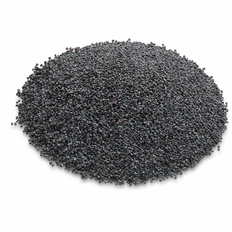 Poppy Seeds, 1kg