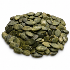 Pumpkin Seeds, Austria, 1kg