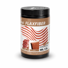 Flaxfiber, Sosa, 600g