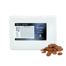 Irca Noble Latte 10 (Milk Compound), 10kg/box