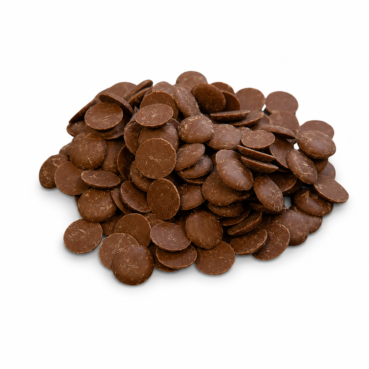 Irca Nobel Latte 10 (Milk Compound), 10kg/box