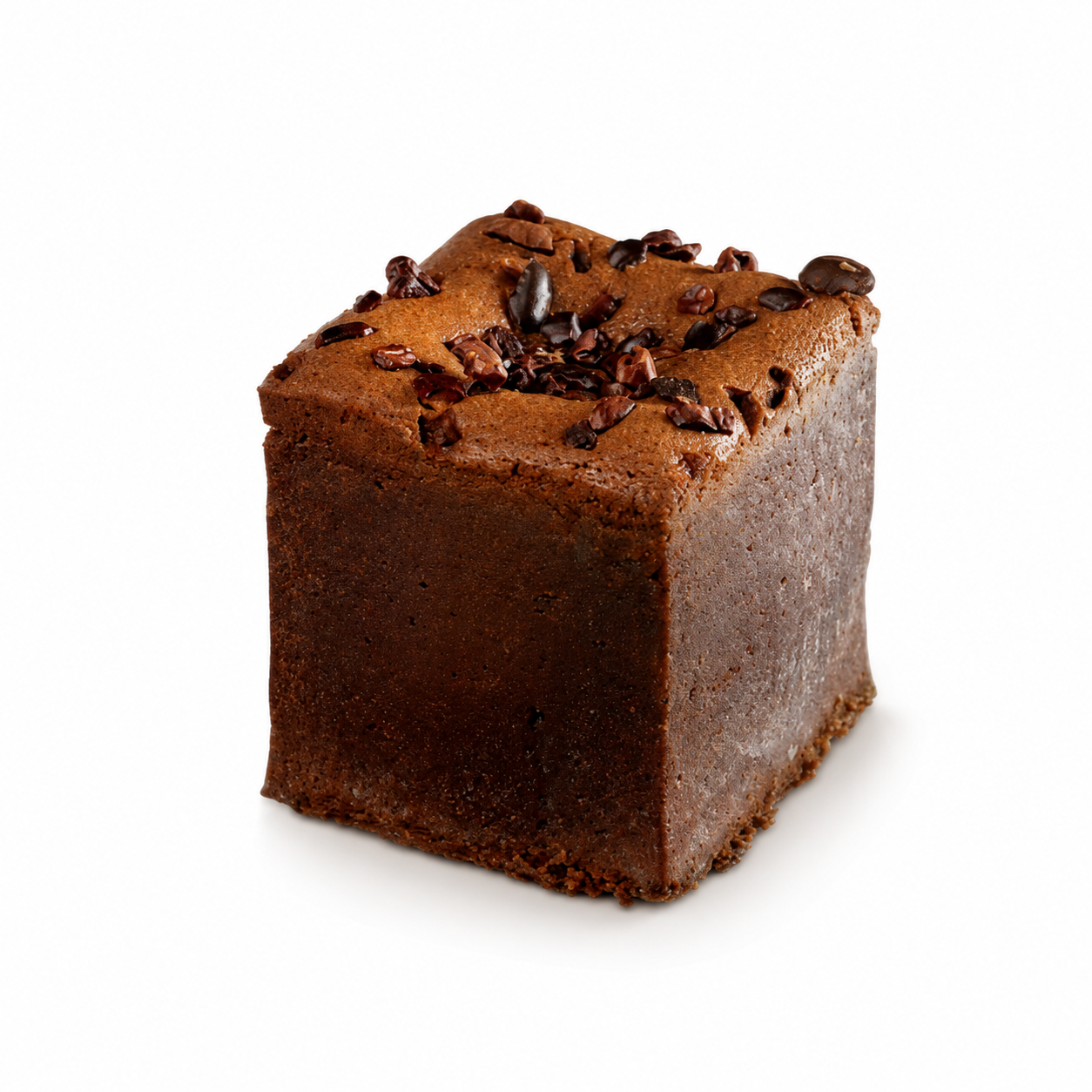 Domori Essence Latte Milk Chocolate 37%, 5kg