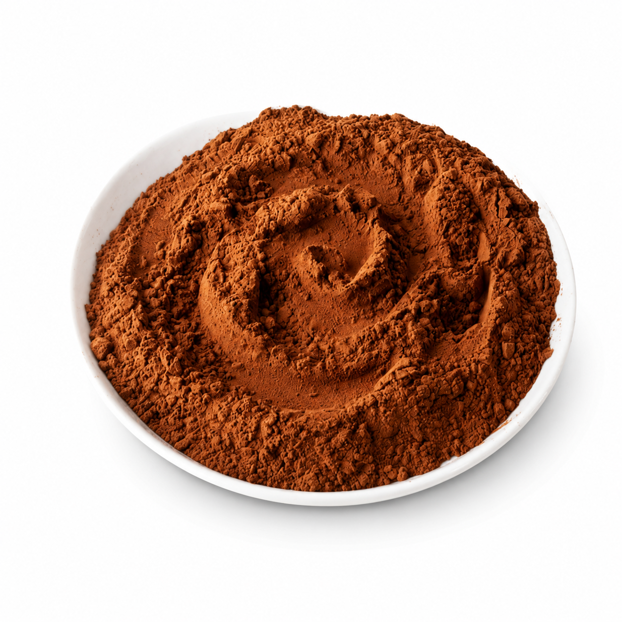 Domori Cocoa Powder (22-24%) 5kg, ea