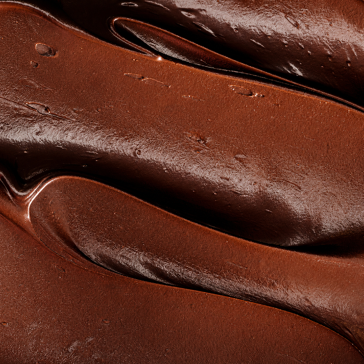 Domori AUREA Hazelnut Cream 3kg, ea