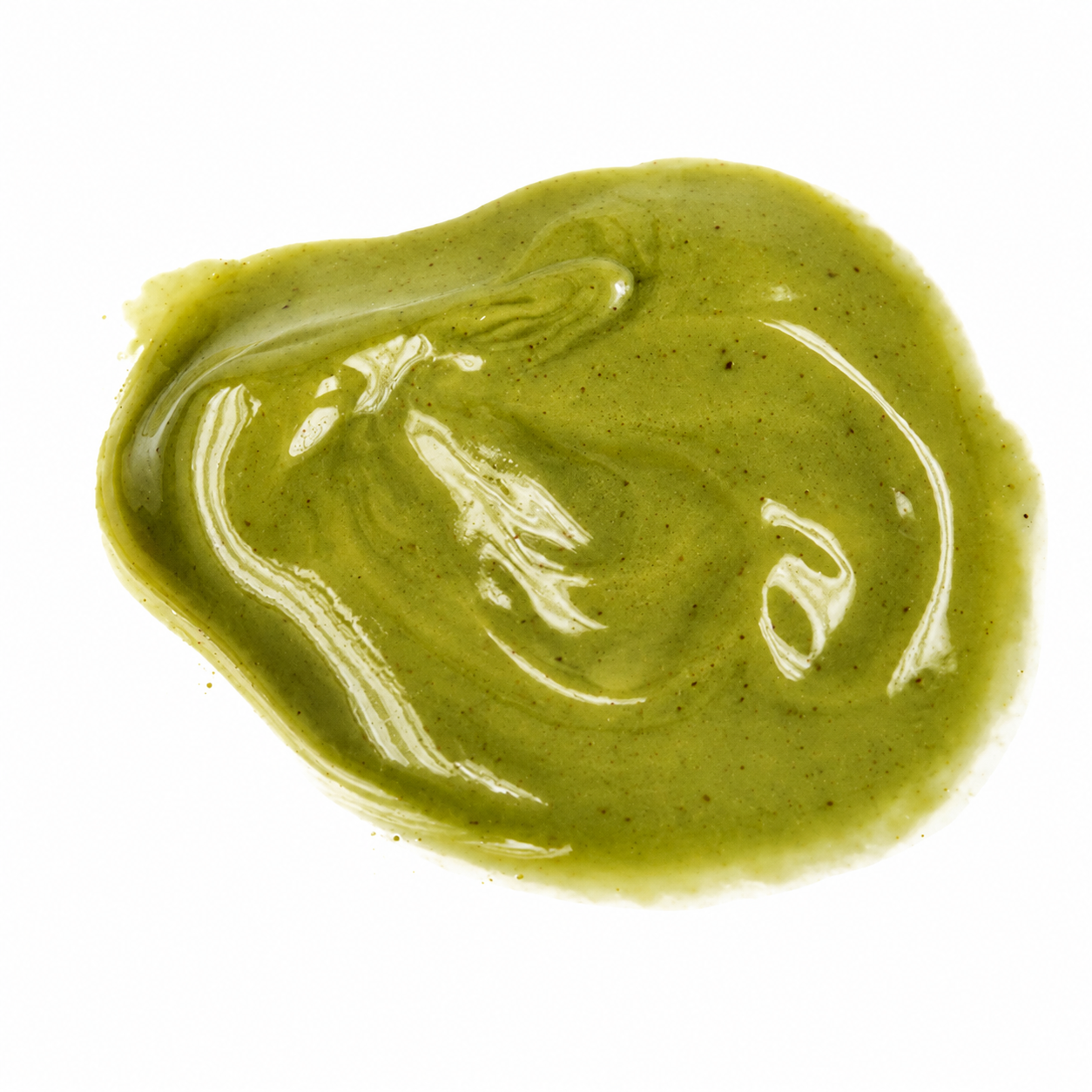 _Irca 100% Pistachio Paste 1kg, ea