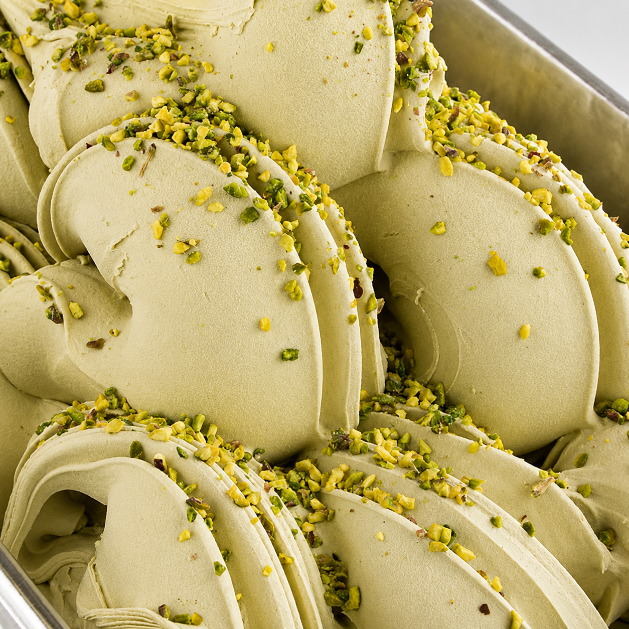 _Irca 100% Pistachio Paste 1kg, ea