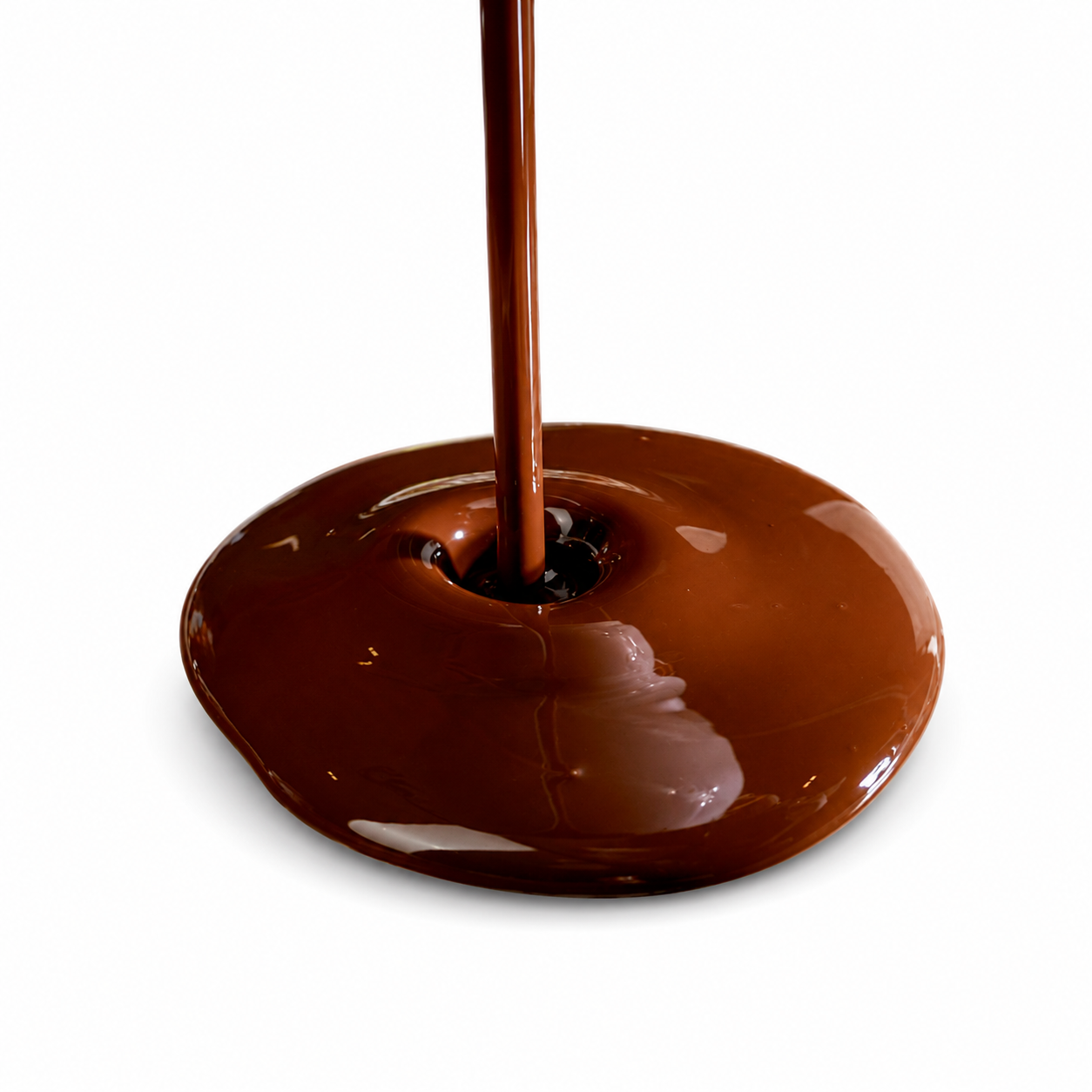 Domori ARRIBA Milk Chocolate 36%, 5kg