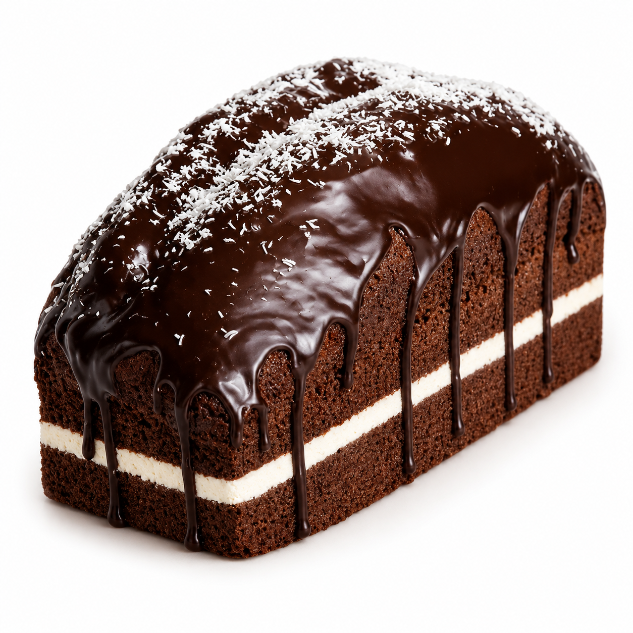 Irca Chocosmart Cioccolato 25% Dark 5kg, ea