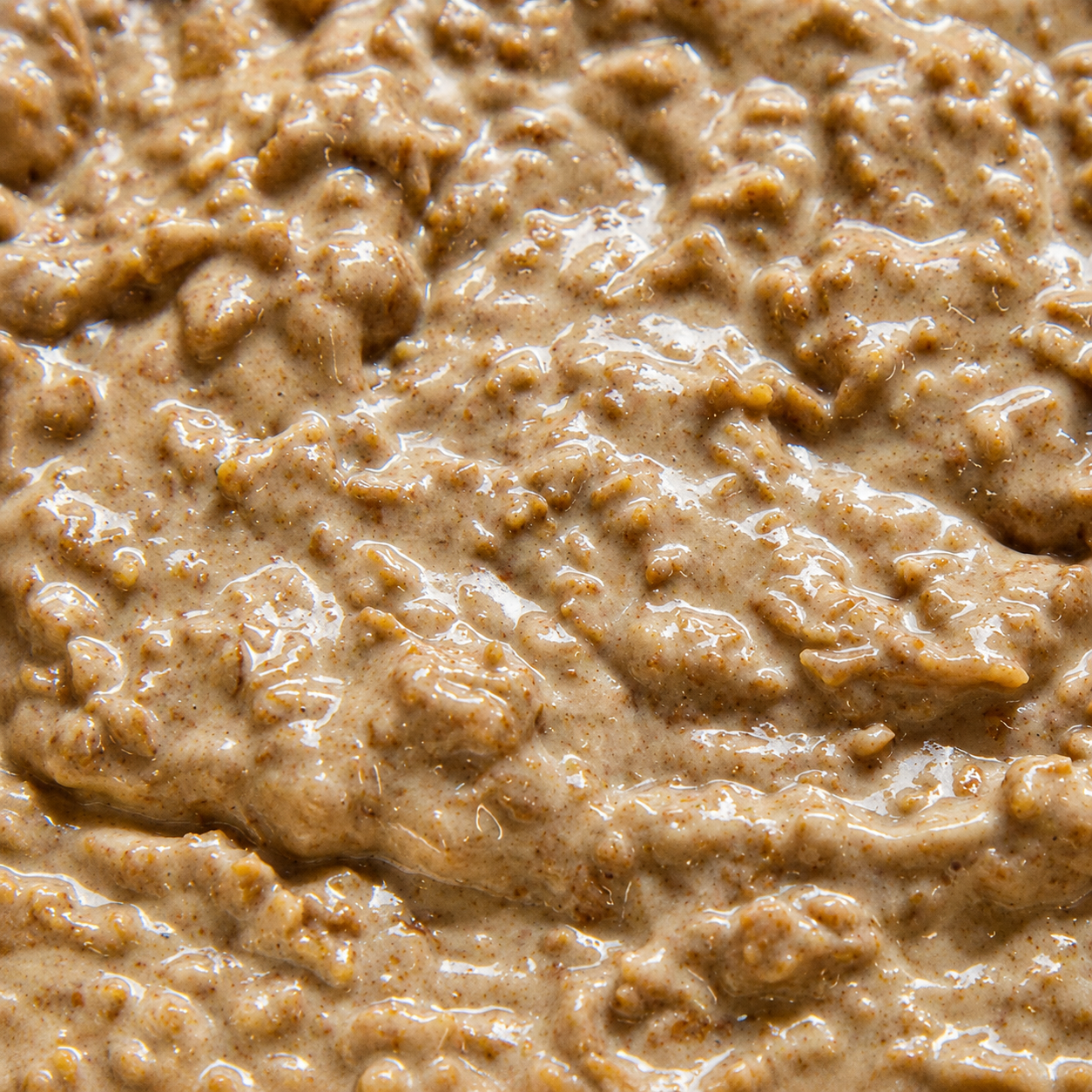 Irca Delicrisp Caramel Fluer de Sel 5kg, ea