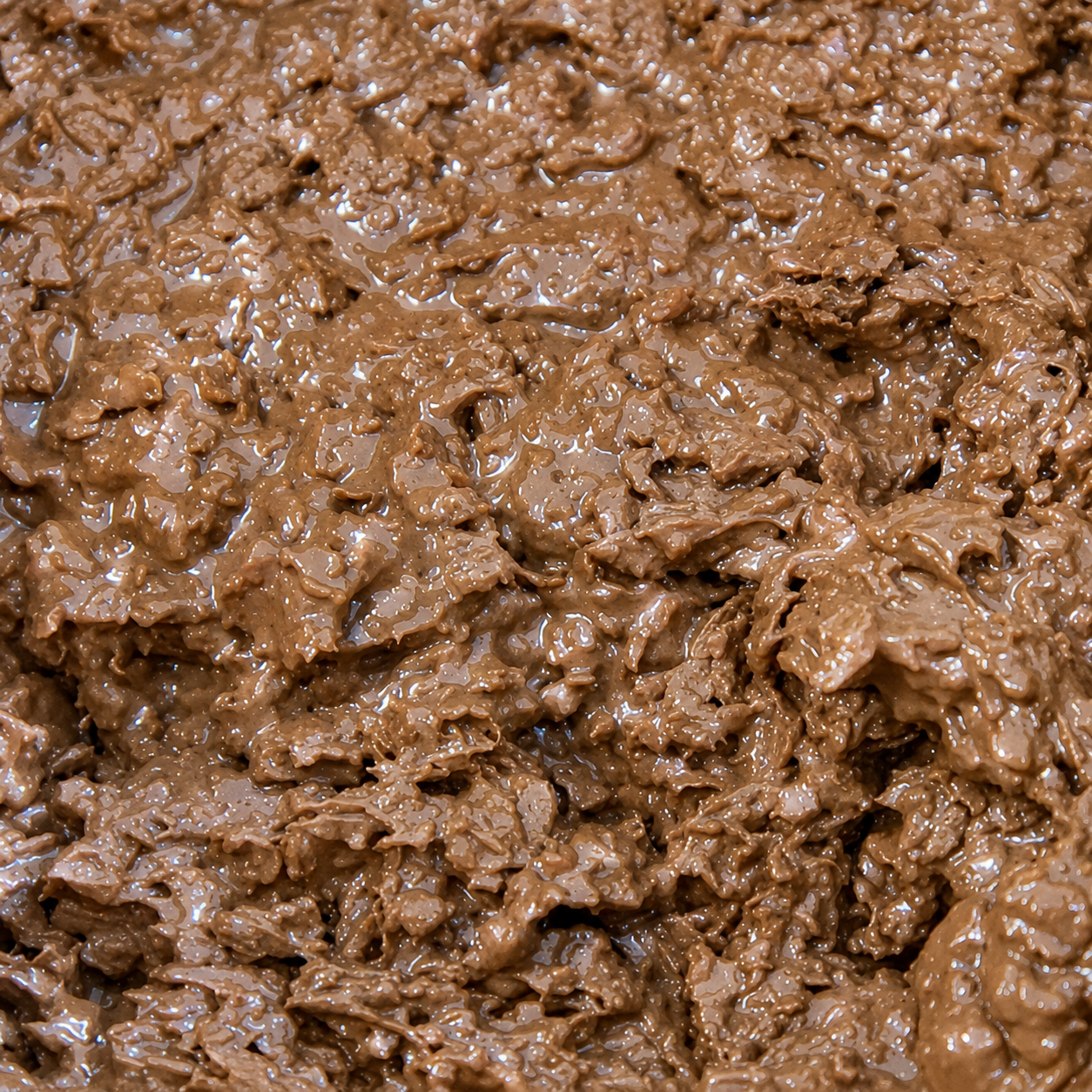 Irca Delicrisp Classic 5kg, ea