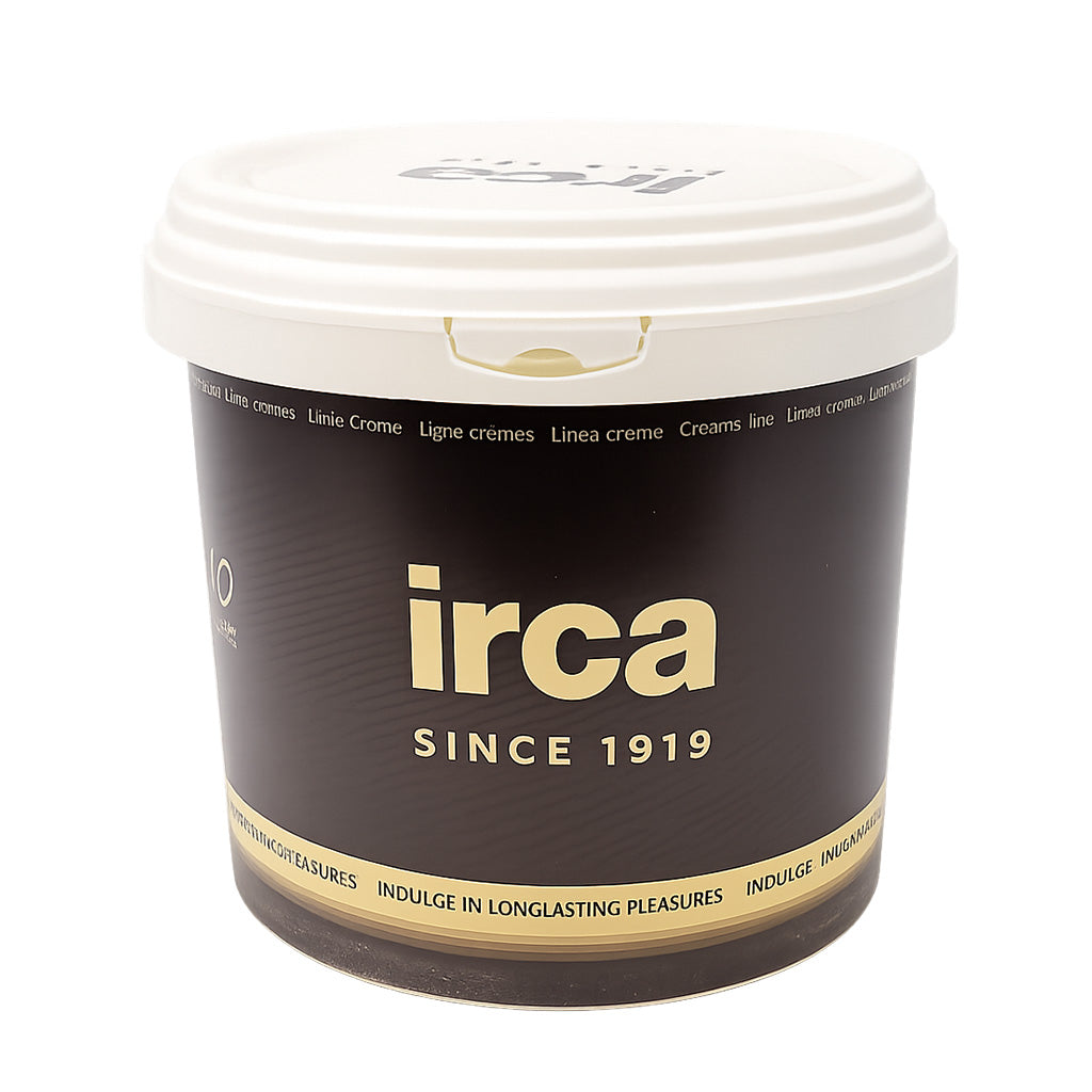 Irca Delicrisp Classic 5kg, ea