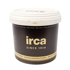 Irca Delicrisp Classic 5kg, ea