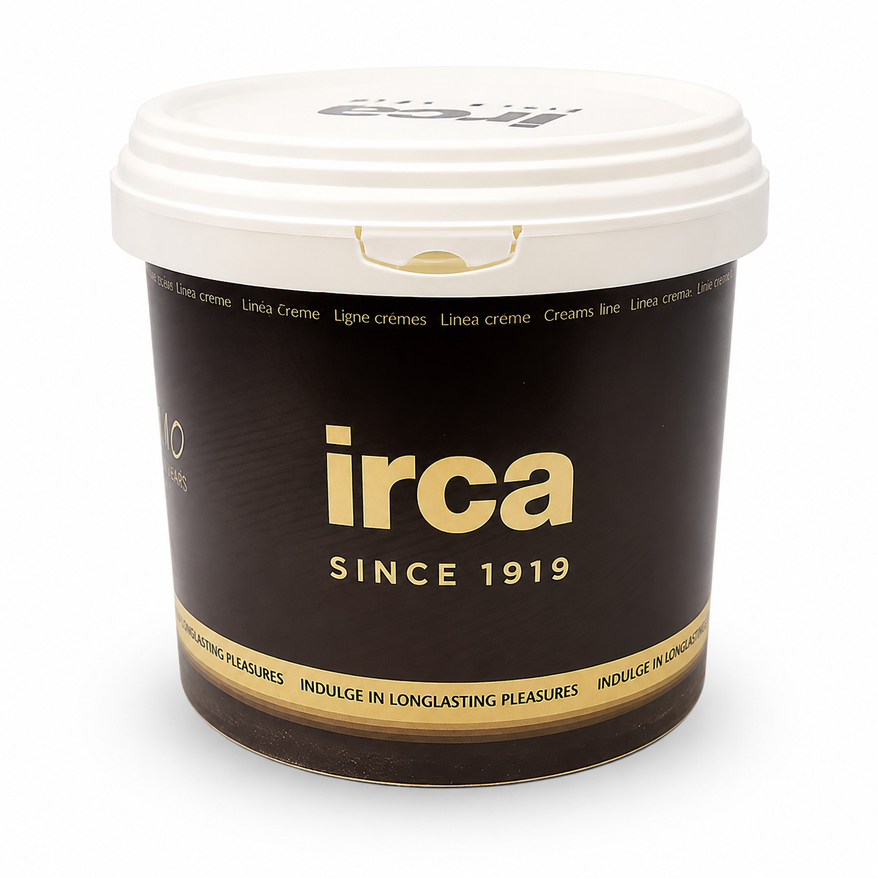 Irca Delicrisp Classic 5kg, ea