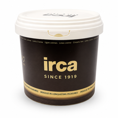 Irca Delicrisp Classic 5kg, ea