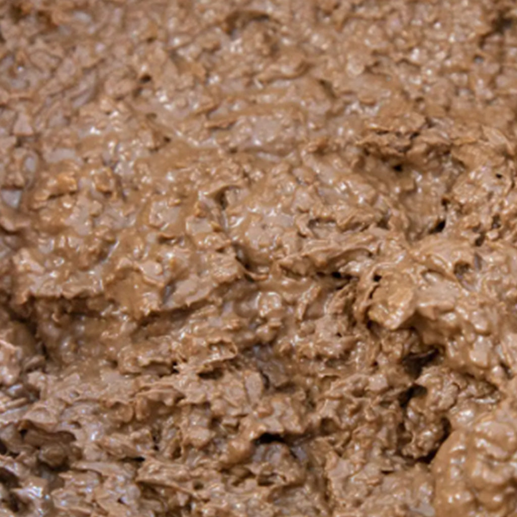 Irca Delicrisp Classic 5kg, ea