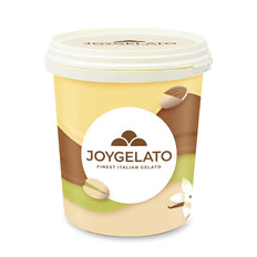 Irca 100% Premium Hazelnut Paste 1kg, ea