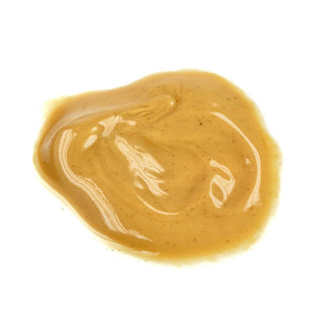 Irca 100% Premium Hazelnut Paste 1kg, ea
